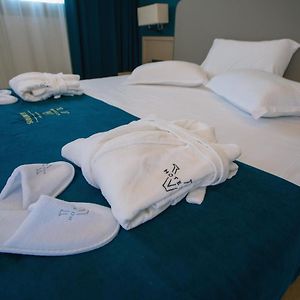 Pokój rodzinny
